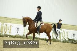 24R13_12821 proof