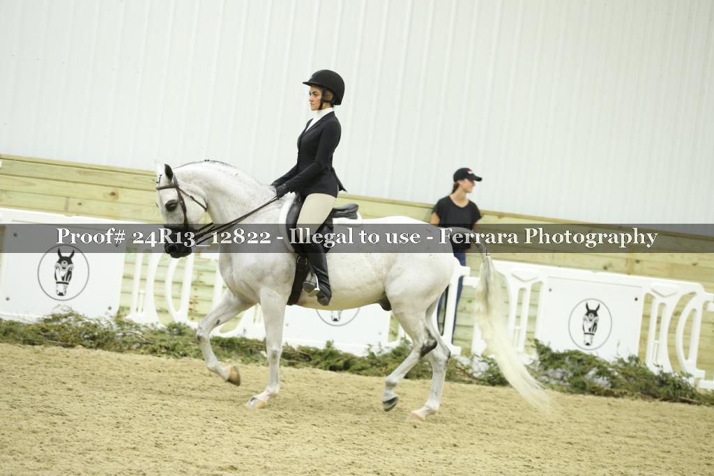 Proof 24R13_12822