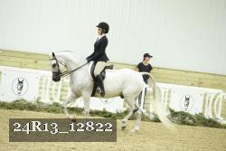 24R13_12822 proof