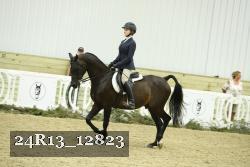 24R13_12823 proof