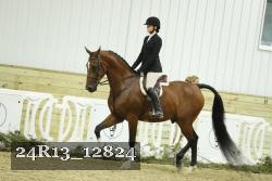 24R13_12824 proof
