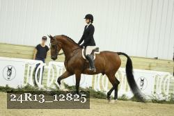24R13_12825 proof