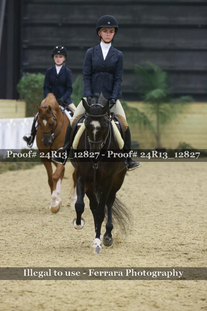 Proof 24R13_12827