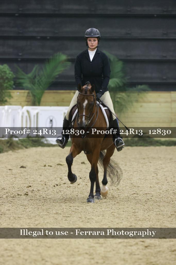 Proof 24R13_12830