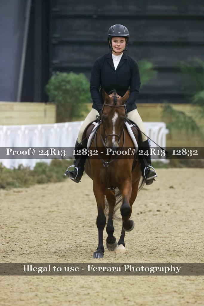 Proof 24R13_12832