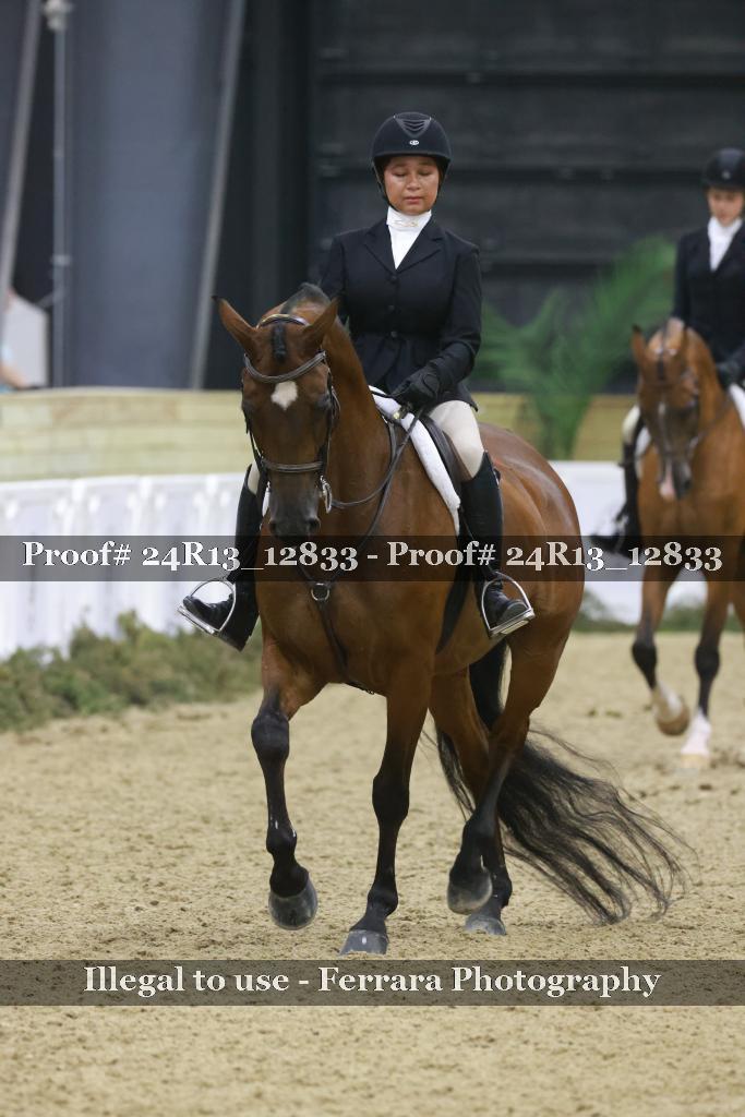 Proof 24R13_12833