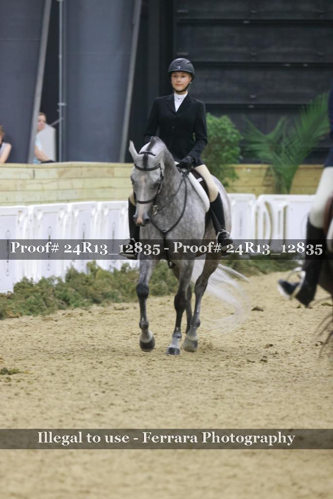 Proof 24R13_12835