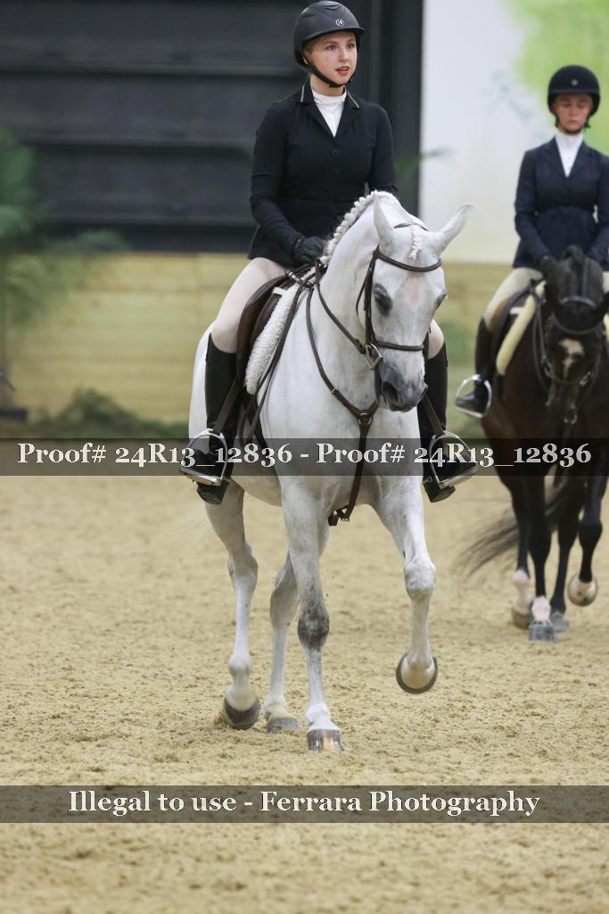 Proof 24R13_12836