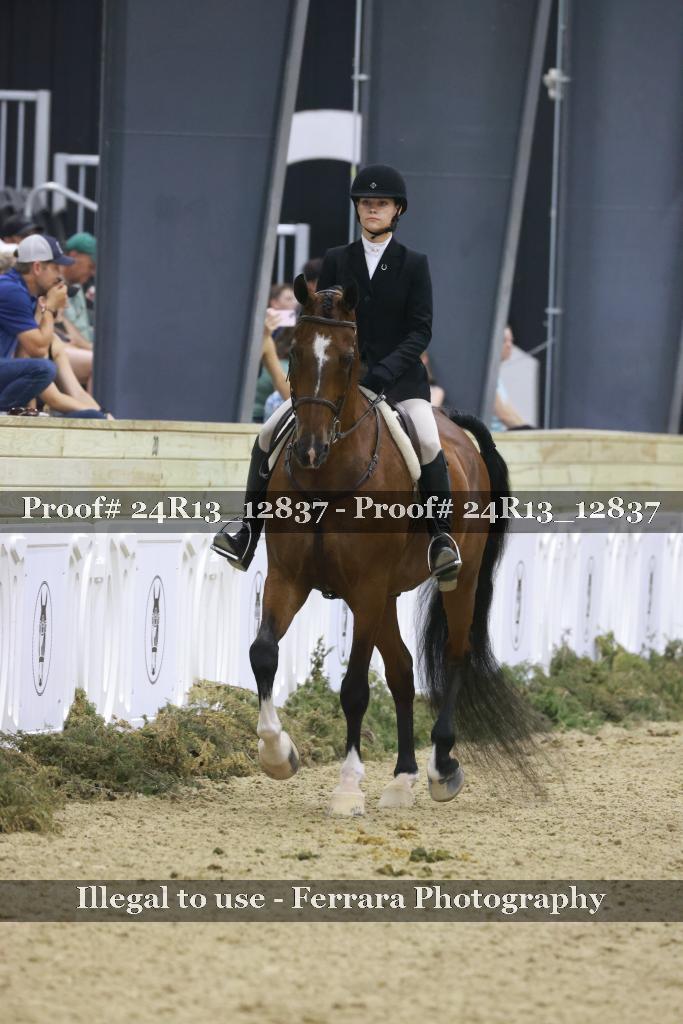 Proof 24R13_12837