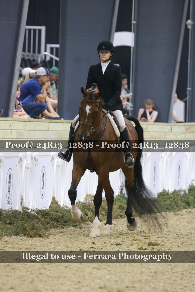Proof 24R13_12838