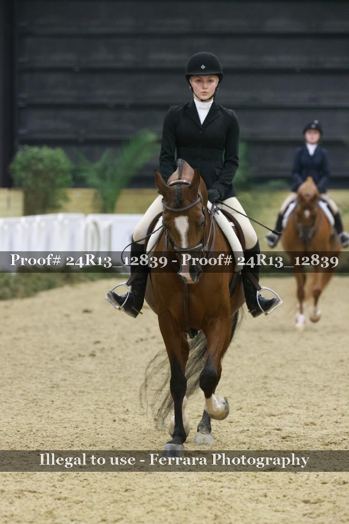 Proof 24R13_12839