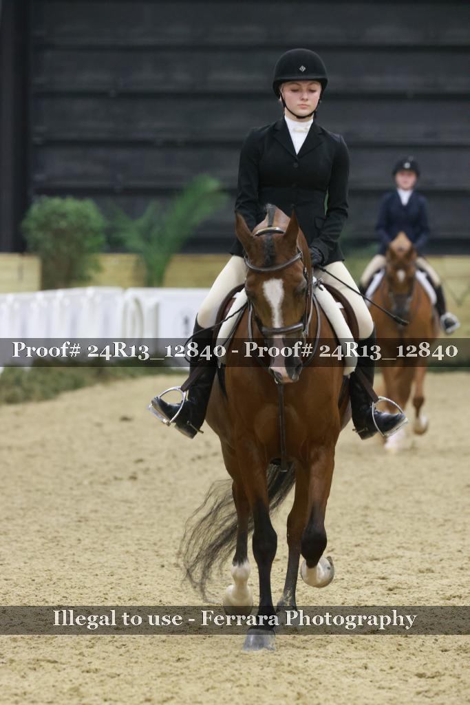 Proof 24R13_12840