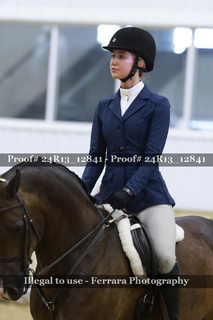 Proof 24R13_12841