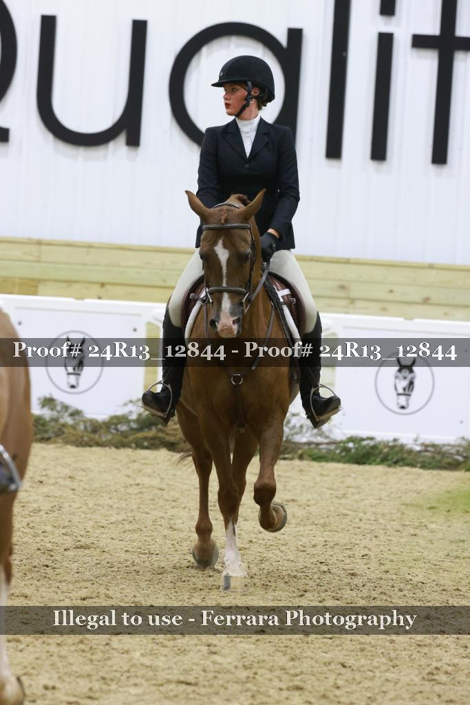 Proof 24R13_12844