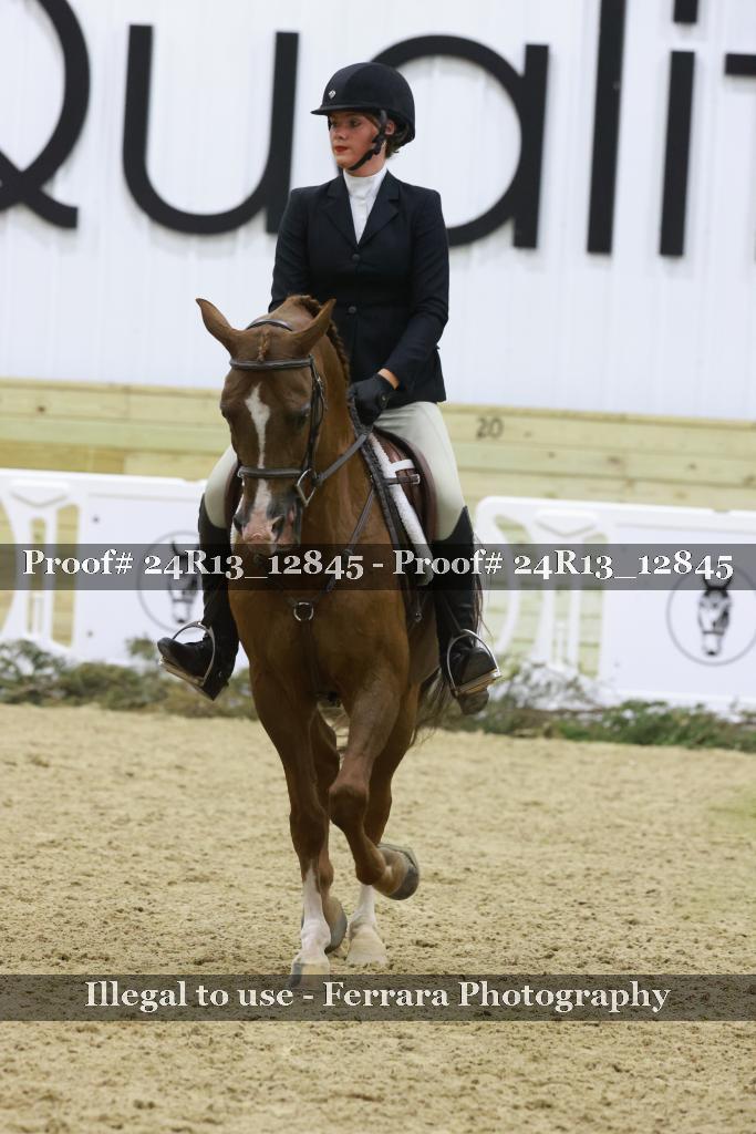 Proof 24R13_12845