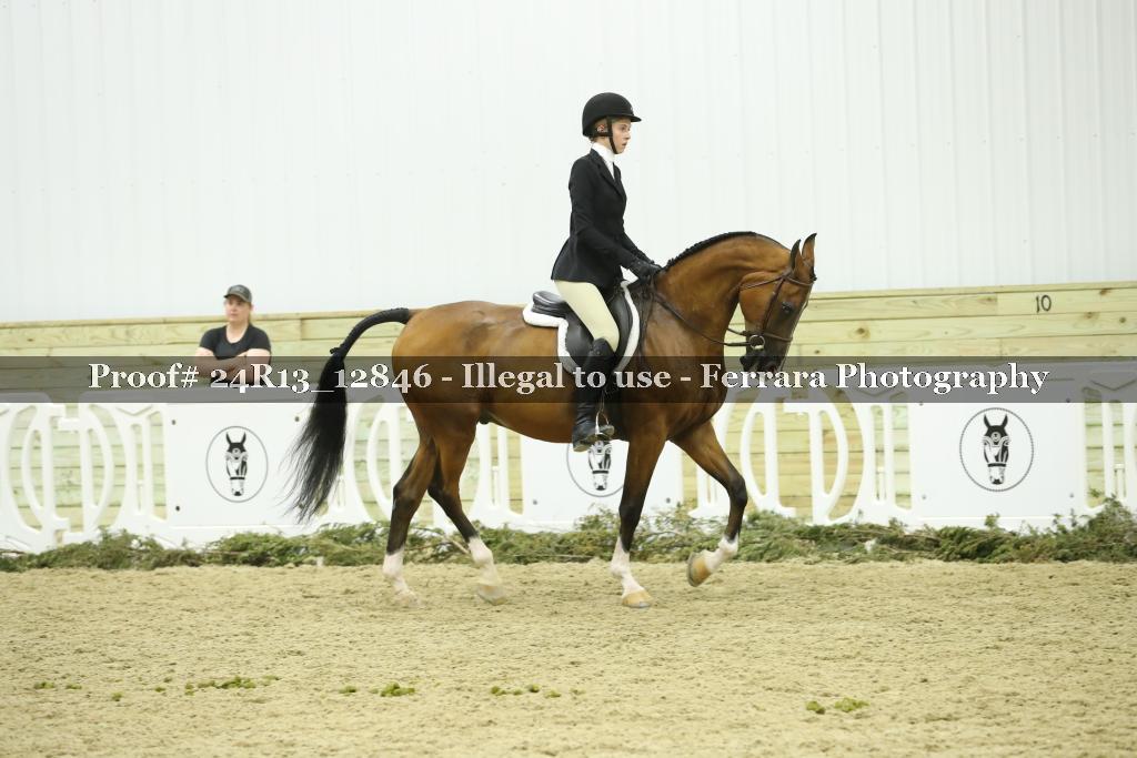 Proof 24R13_12846