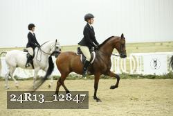 24R13_12847 proof