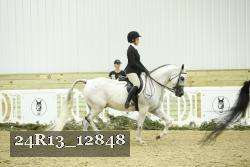 24R13_12848 proof