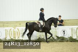 24R13_12850 proof