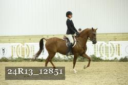 24R13_12851 proof