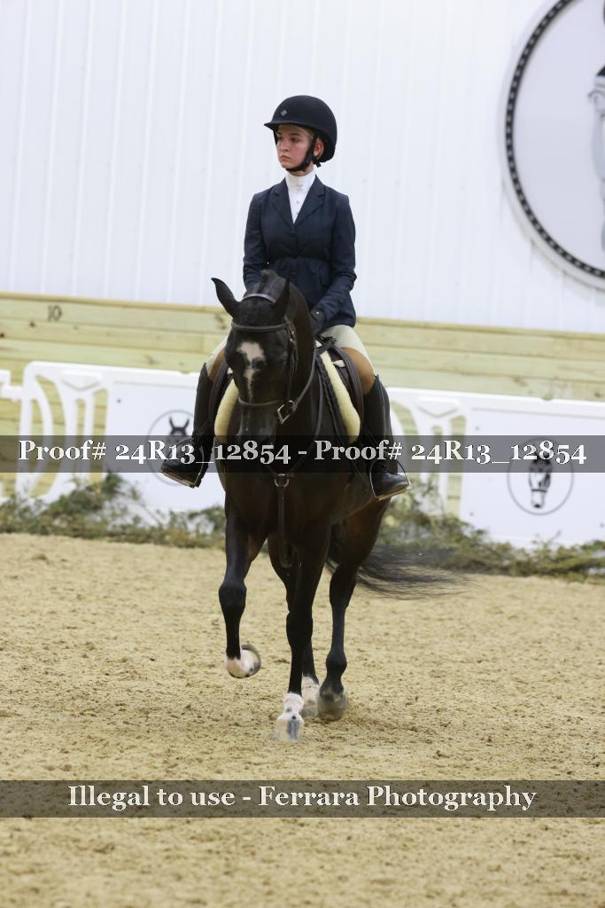 Proof 24R13_12854