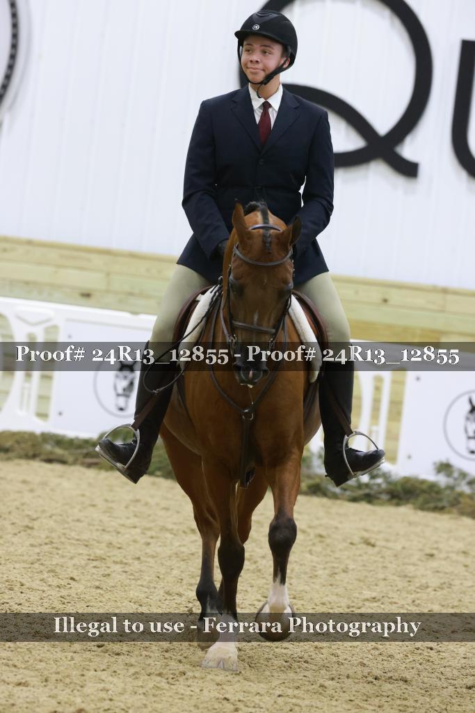 Proof 24R13_12855