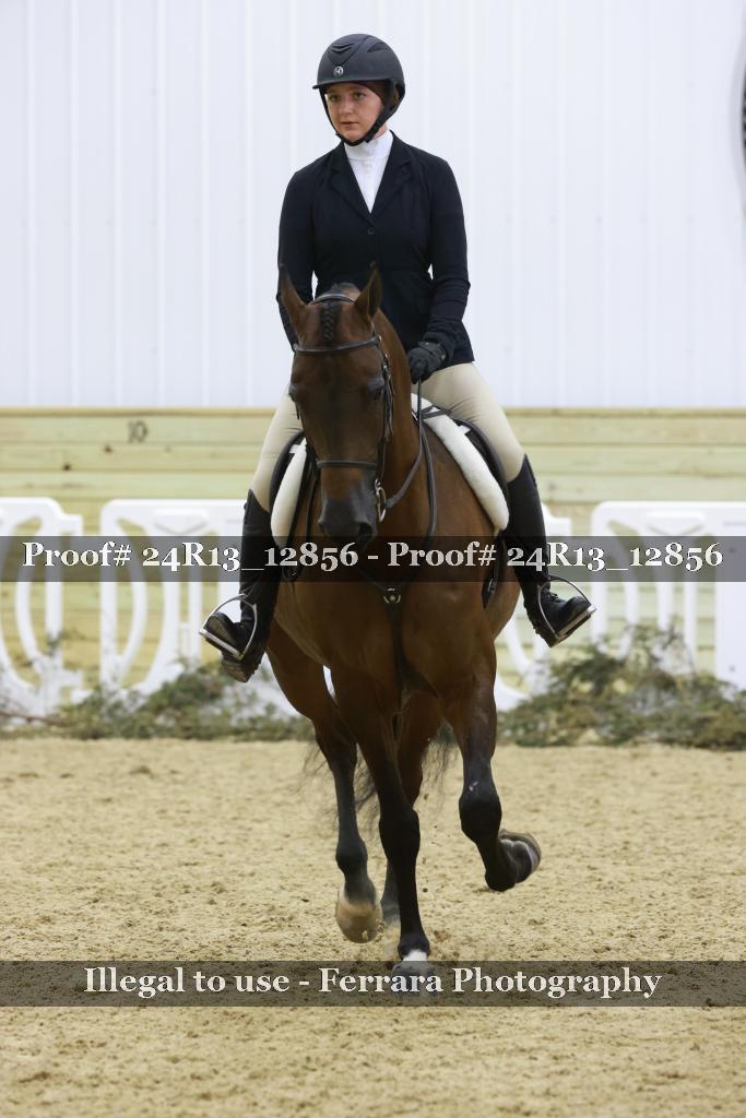 Proof 24R13_12856