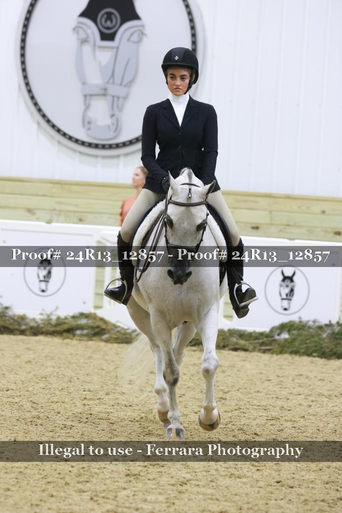 Proof 24R13_12857