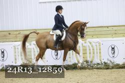 24R13_12859 proof