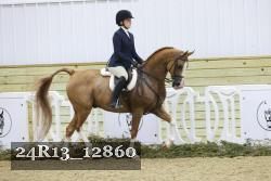 24R13_12860 proof