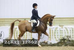 24R13_12862 proof