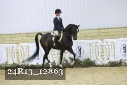 24R13_12863 proof