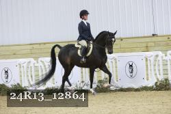 24R13_12864 proof