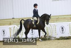 24R13_12865 proof