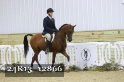 24R13_12866 proof