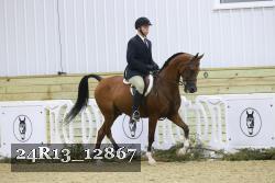 24R13_12867 proof