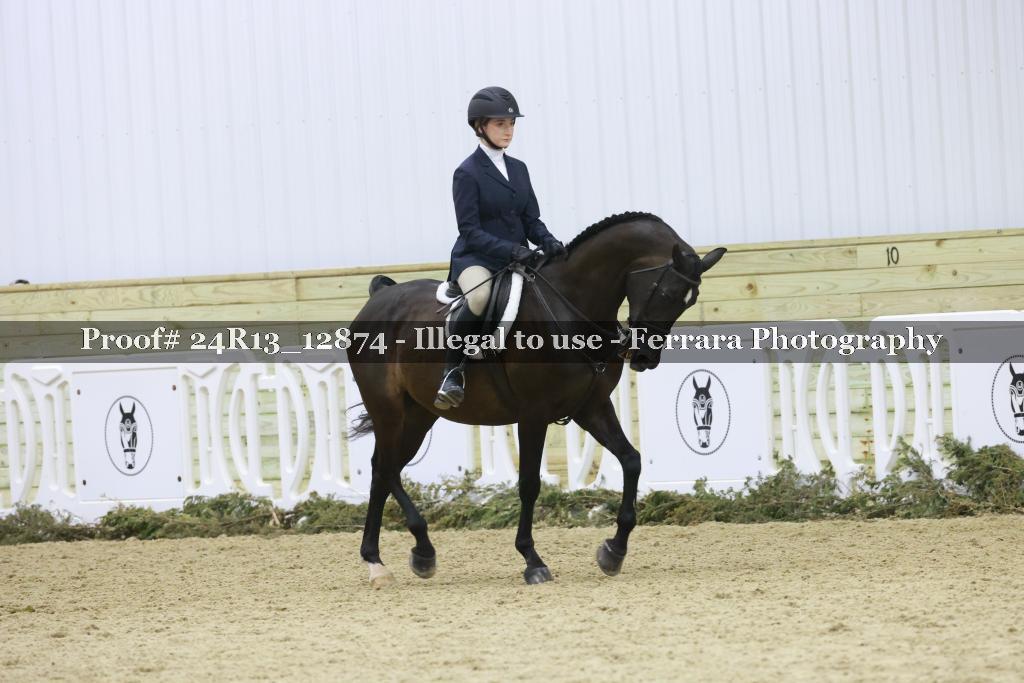 Proof 24R13_12874