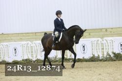 24R13_12874 proof