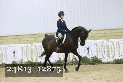 24R13_12875 proof