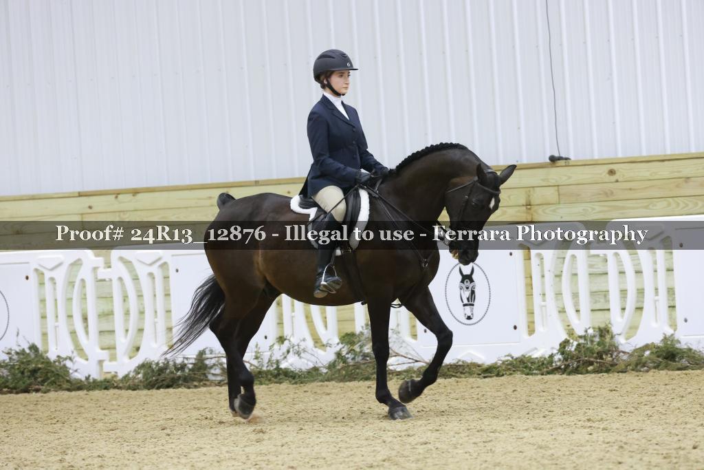 Proof 24R13_12876