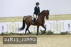 24R13_12882 proof