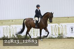 24R13_12883 proof