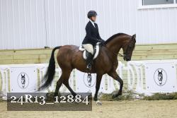 24R13_12884 proof