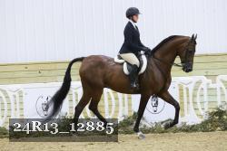 24R13_12885 proof