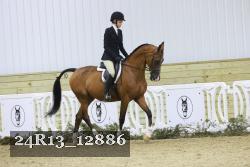 24R13_12886 proof