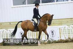 24R13_12889 proof