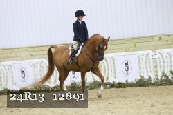 24R13_12891 proof
