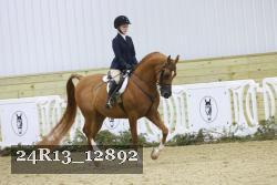 24R13_12892 proof