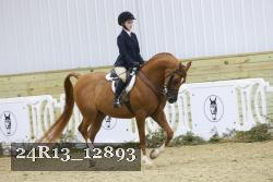 24R13_12893 proof