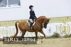 24R13_12894 proof
